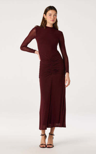 ASTR the Label Romy Dress