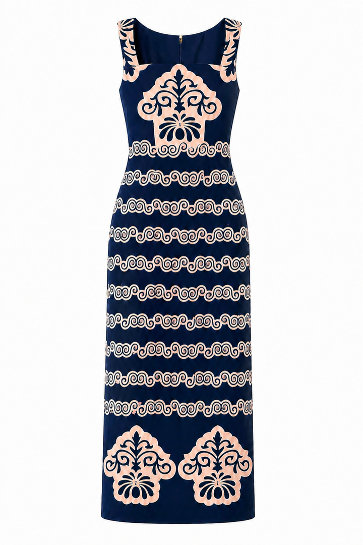 Anna Cate Skyler MIdi