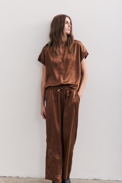 Melissa Nepton Colette Pants