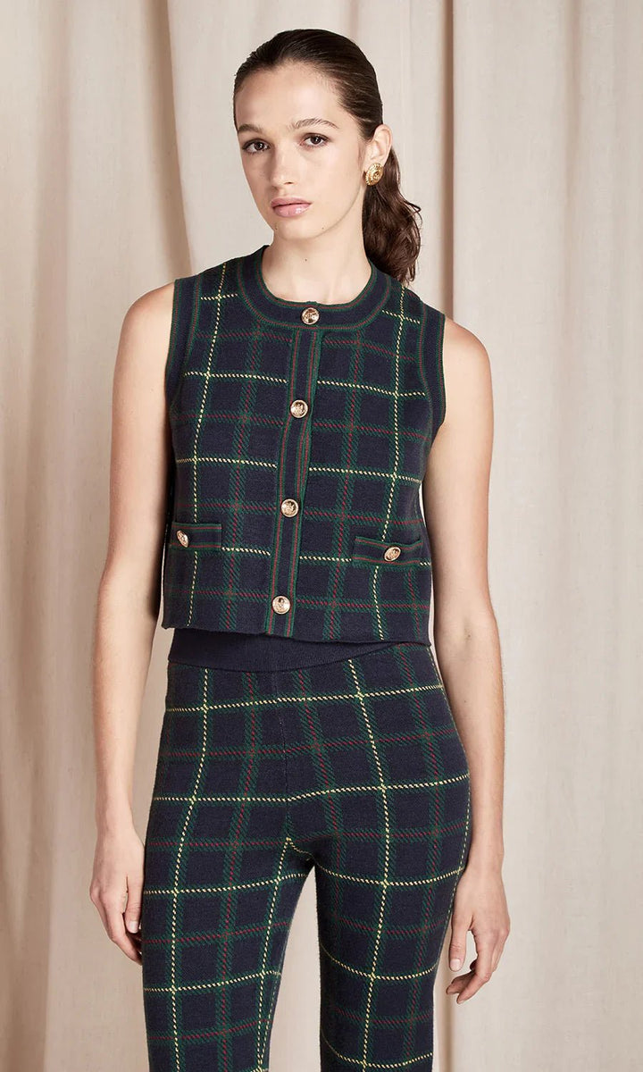 Saylor Tilden Set - Capri by Sunset & Co.