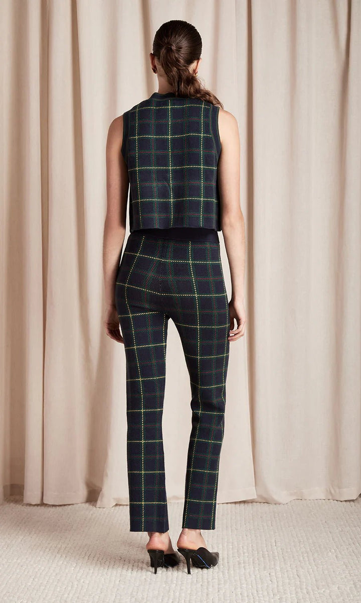 Saylor Tilden Set - Capri by Sunset & Co.