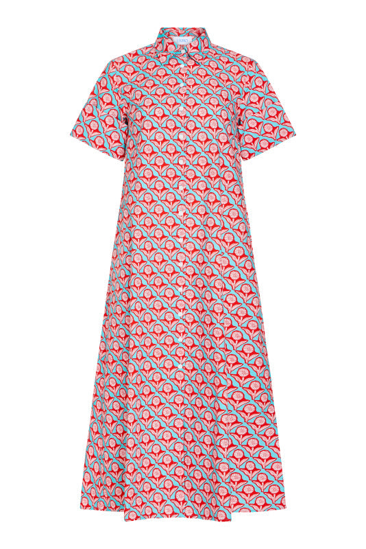 Livro Gibbons Dress