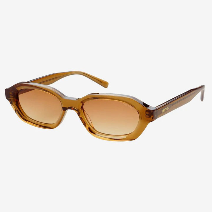 Freyrs Eyewear Tokyo Sunglasses - Capri by Sunset & Co.