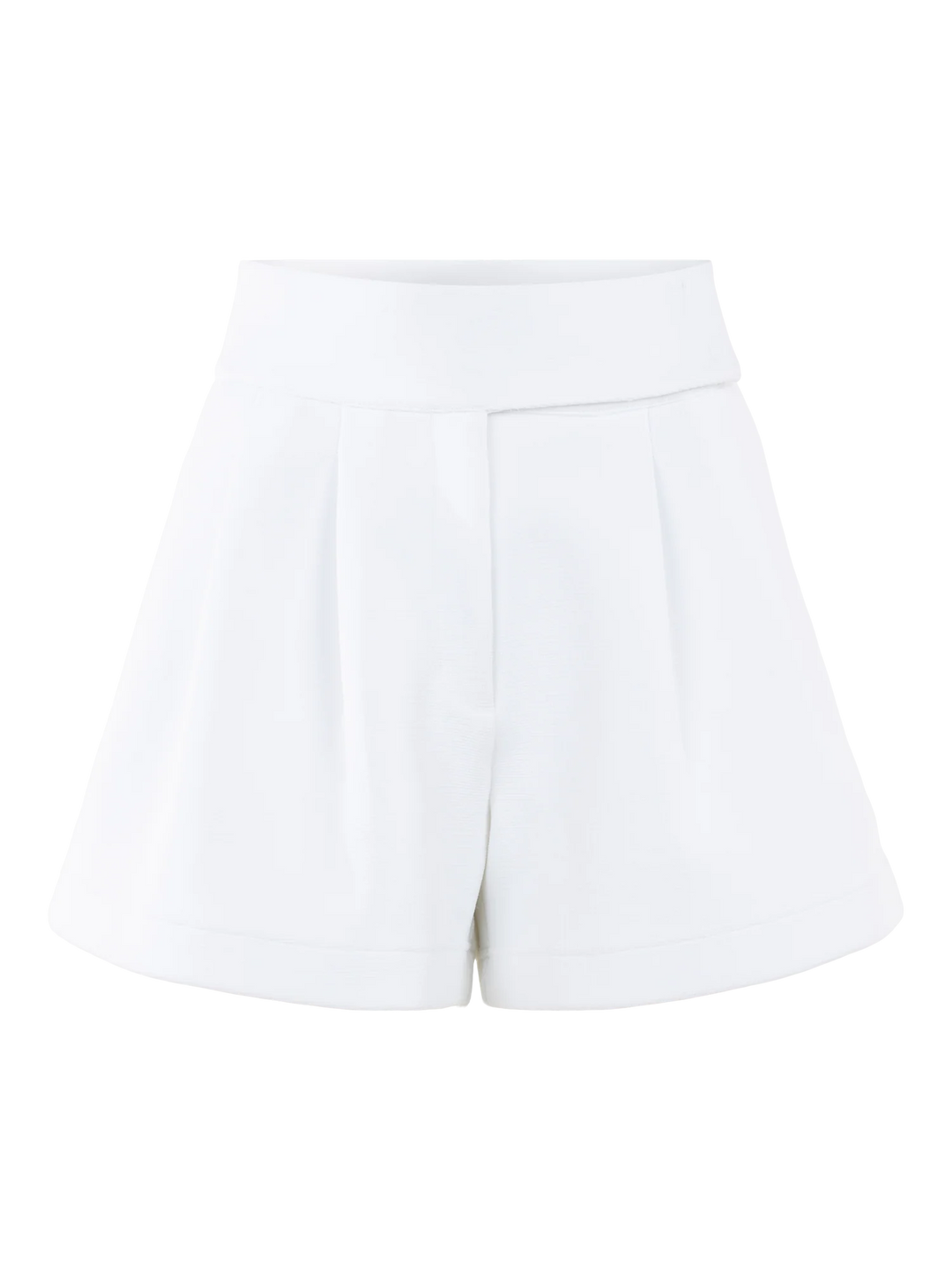 Emily McCarthy Relaxed Short - Capri by Sunset & Co.
