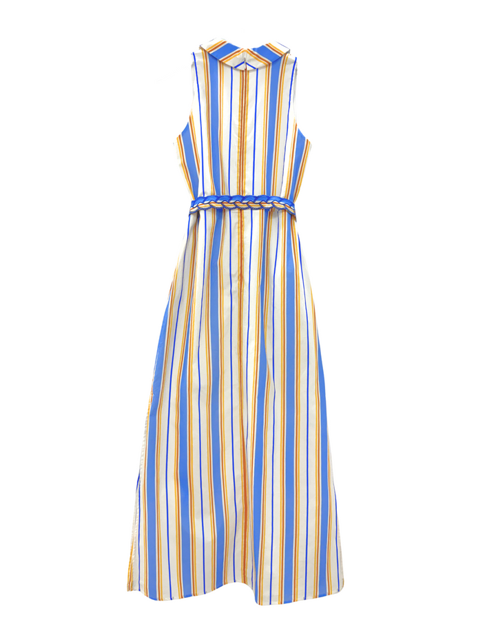 Anna Cate Jill Midi Dress