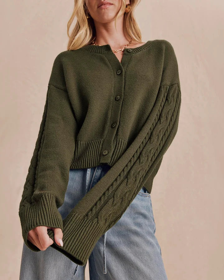 Splendid Sonoma Cardigan