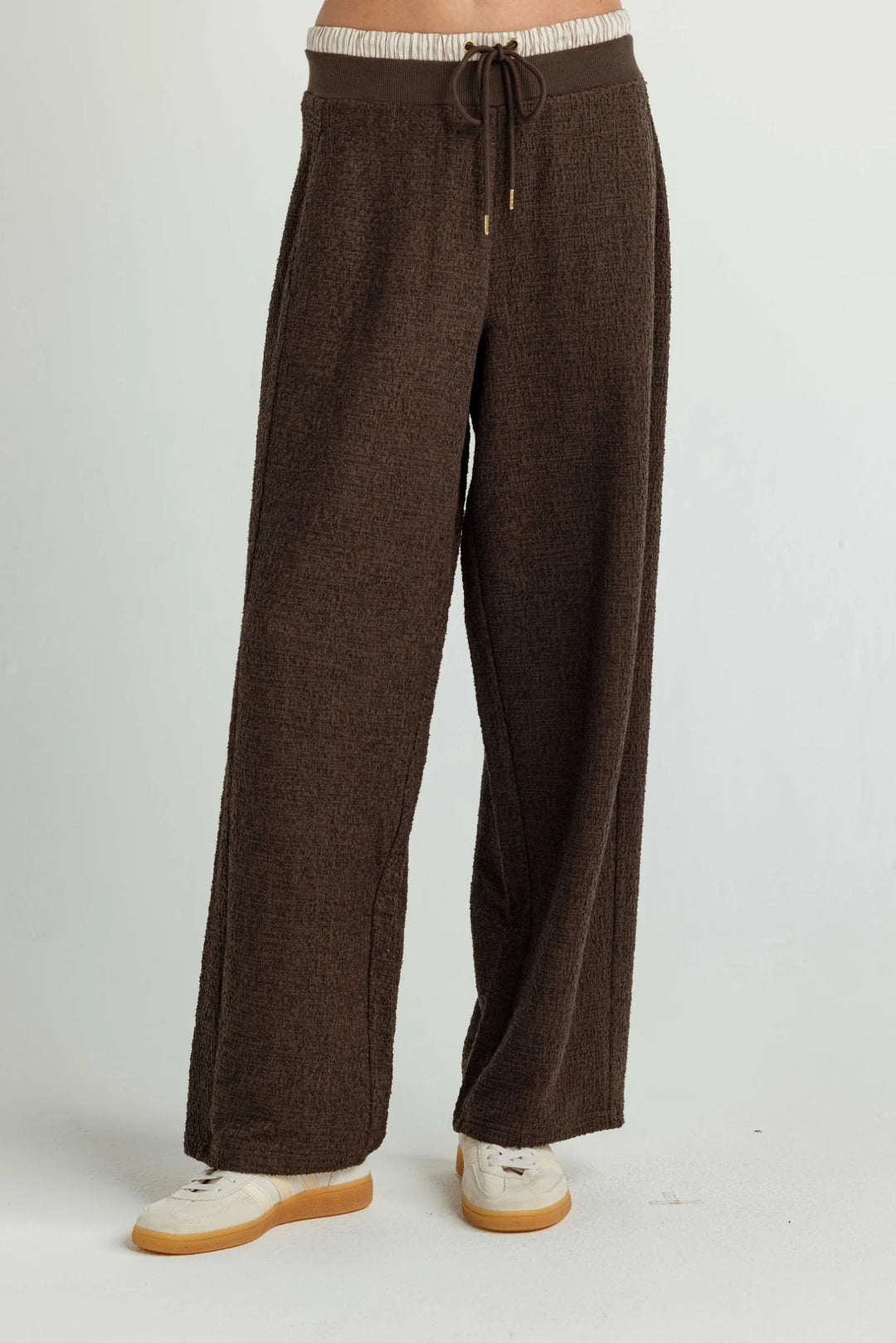 Sundays Austin Pants
