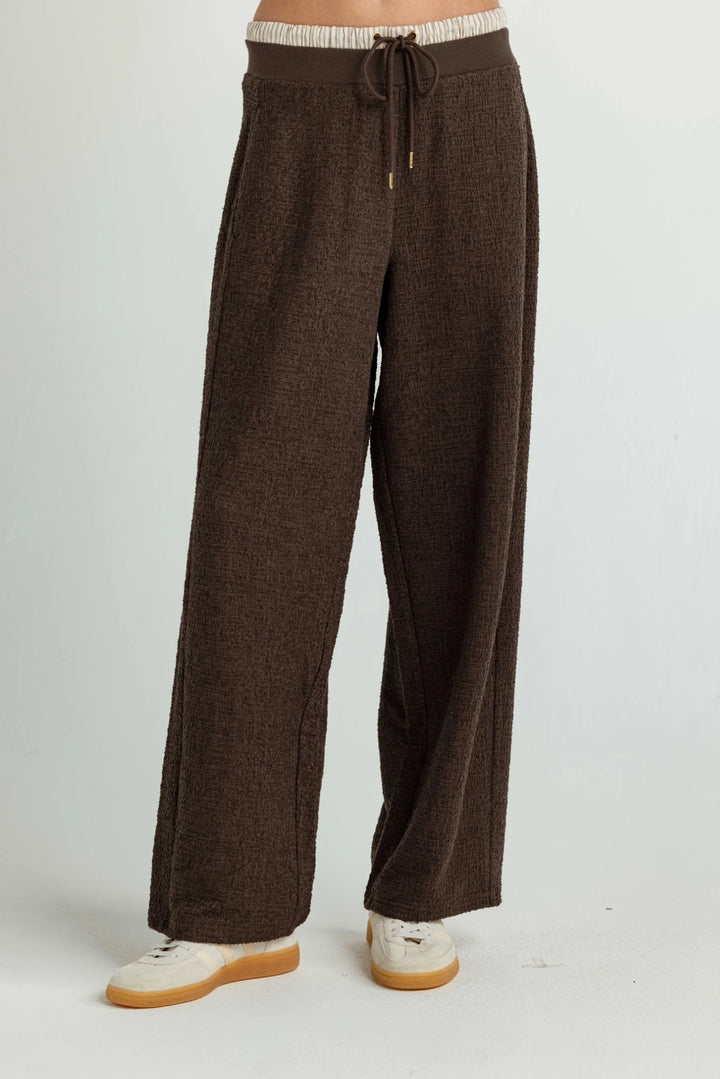 Sundays Austin Pants