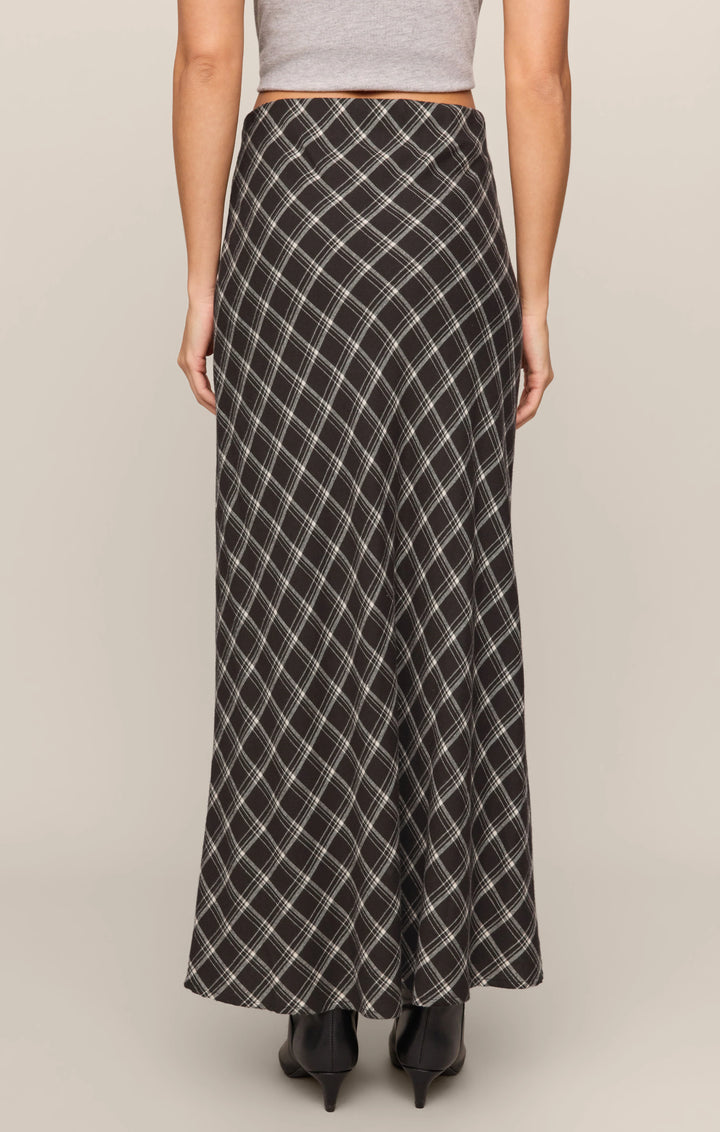 Z Supply Europa Maxi Skirt