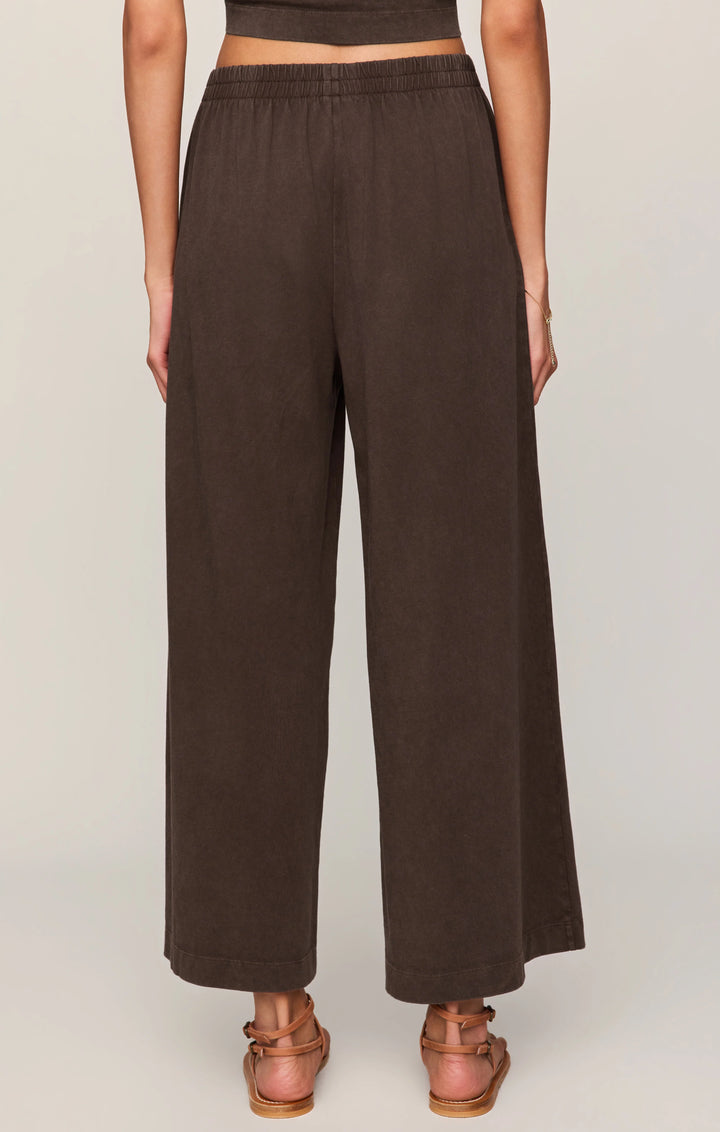 Z Supply Scout Jersey Pant