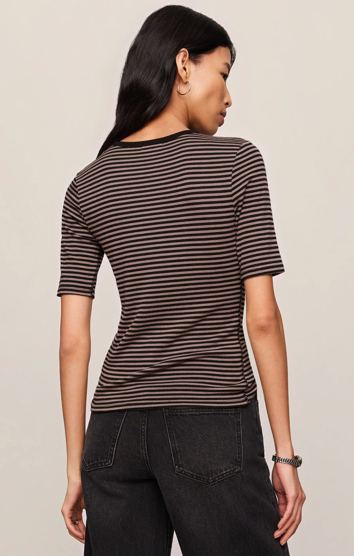 Z Supply Freida Tee
