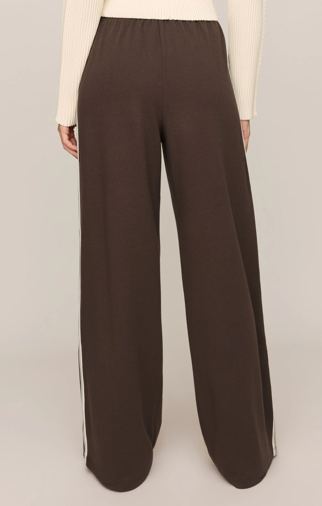 Z Supply Breakaway Track Pants