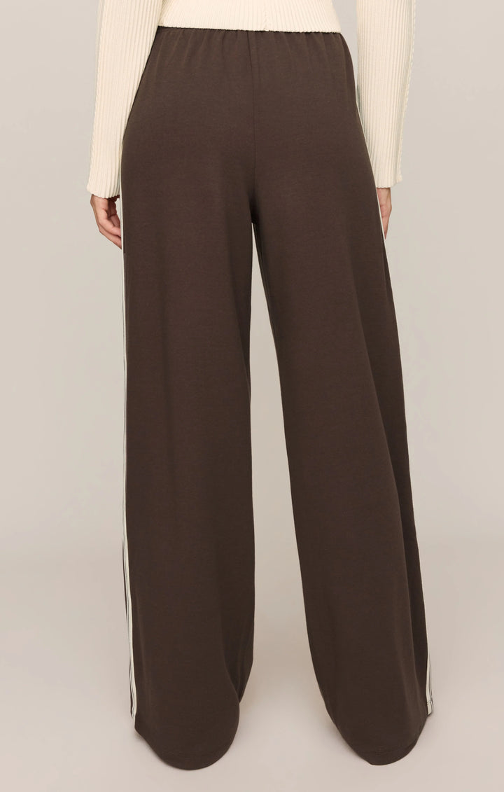 Z Supply Breakaway Track Pants