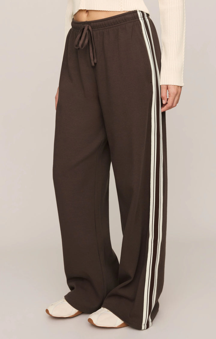 Z Supply Breakaway Track Pants