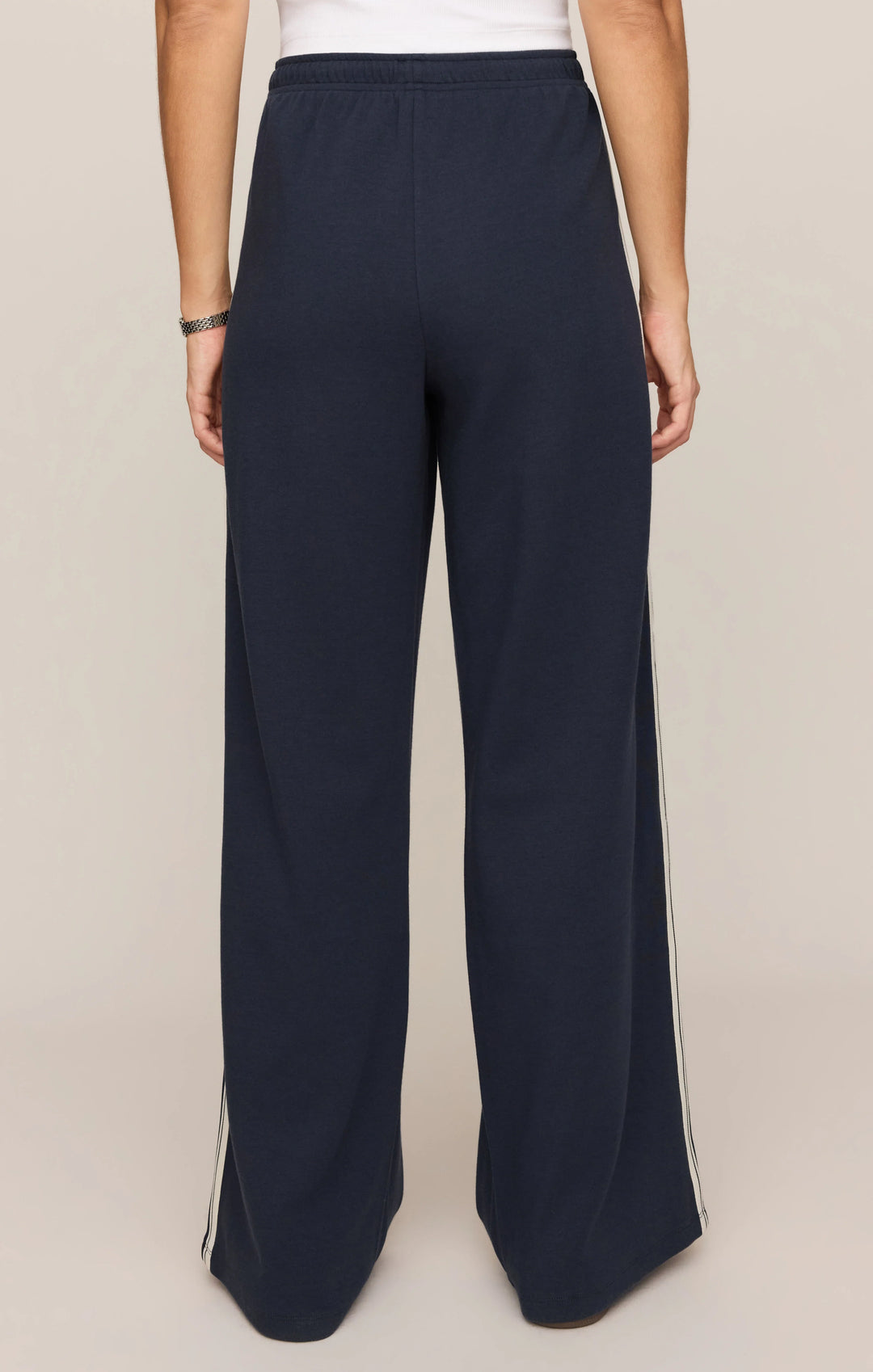 Z Supply Breakaway Track Pants
