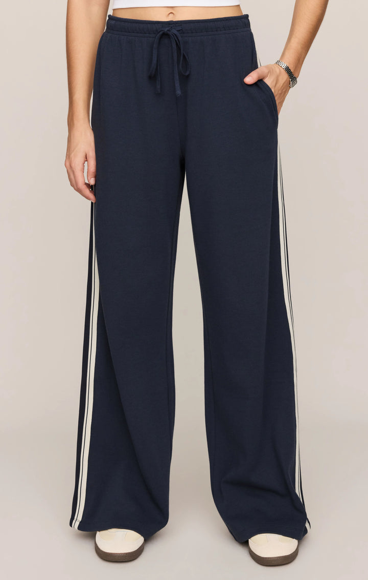 Z Supply Breakaway Track Pants