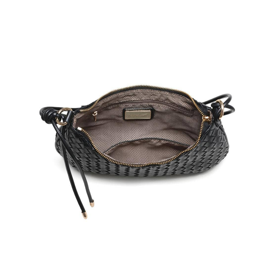Cindy Shoulder Bag - Capri by Sunset & Co.