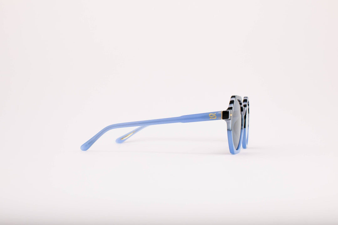 SARDINE Millie Sunglasses - Capri by Sunset & Co.
