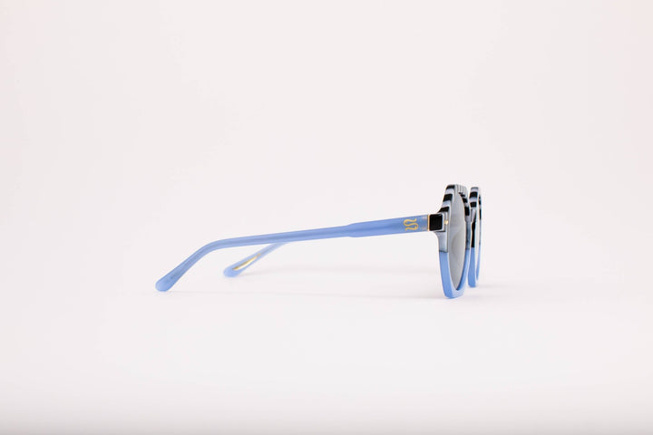 SARDINE Millie Sunglasses - Capri by Sunset & Co.