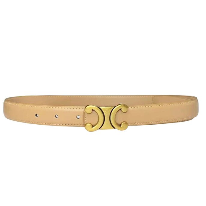 Accessory Concierge Salina Belt