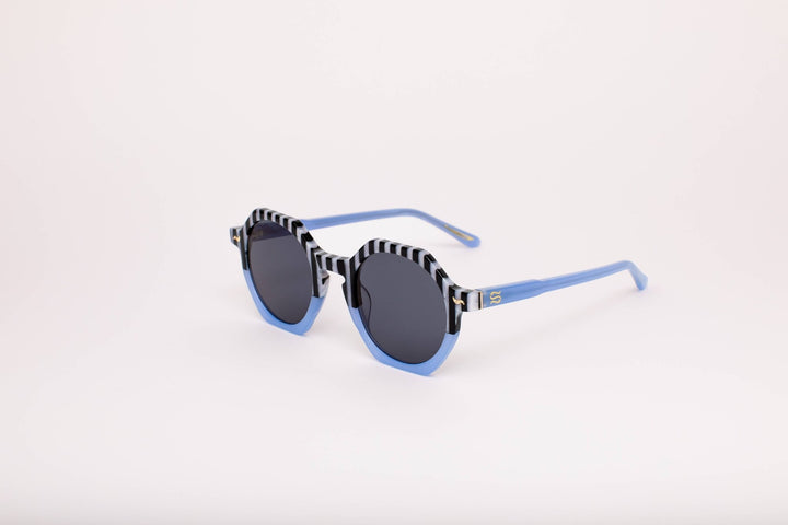 SARDINE Millie Sunglasses - Capri by Sunset & Co.