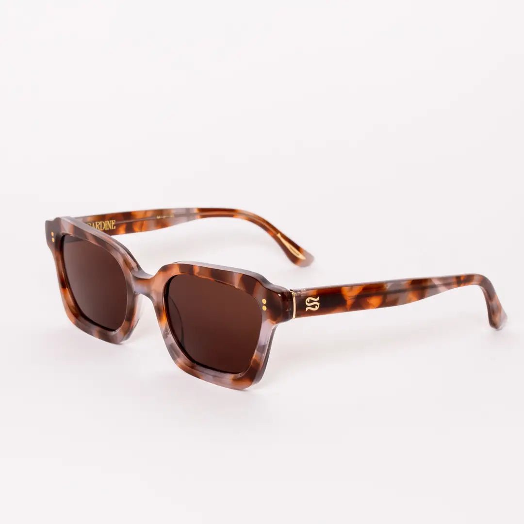 SARDINE Demi Sunglasses - Capri by Sunset & Co.