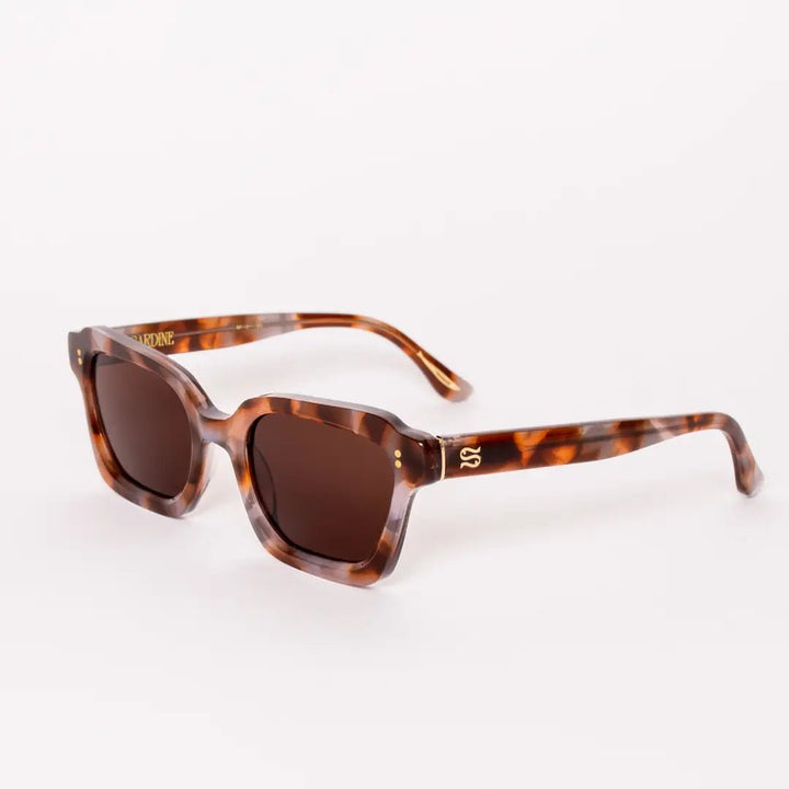SARDINE Demi Sunglasses - Capri by Sunset & Co.