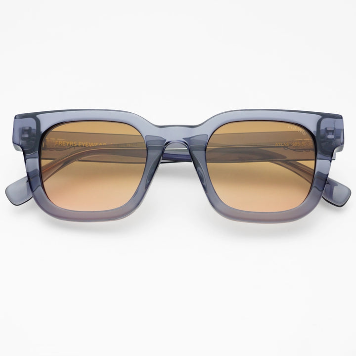 Freyrs Eyewear Atlas Sunglasses