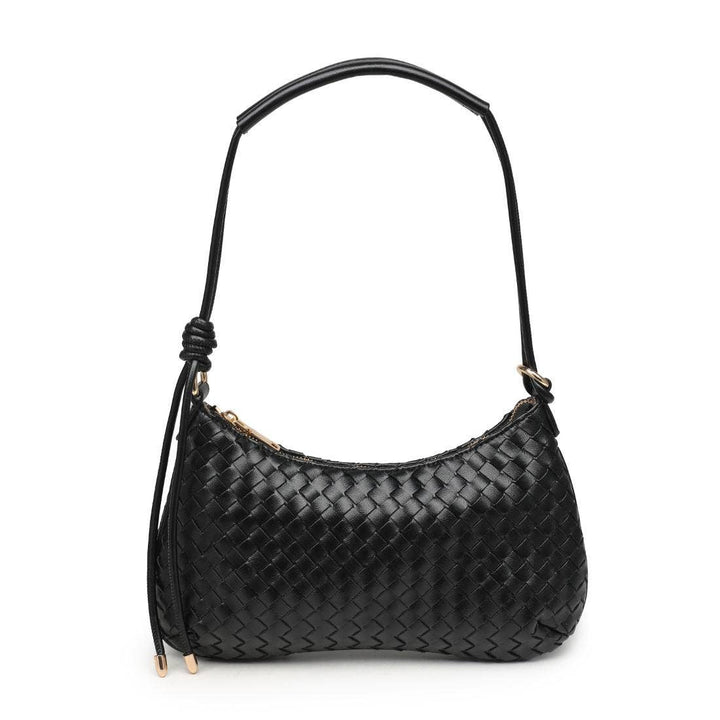 Cindy Shoulder Bag - Capri by Sunset & Co.