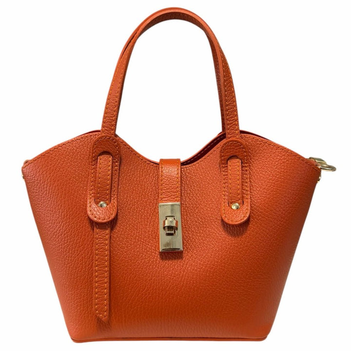 Isabella Handbag