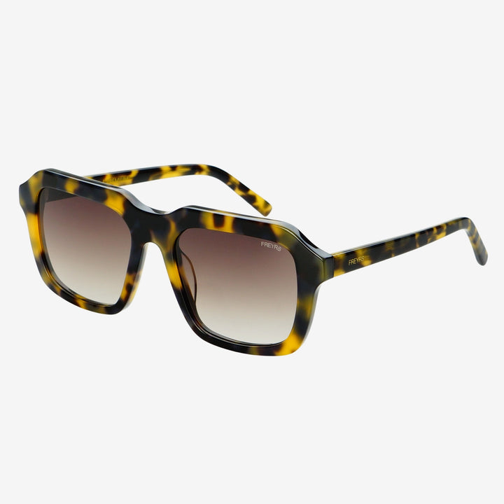 Freyrs Eyewear Charlie Sunglasses