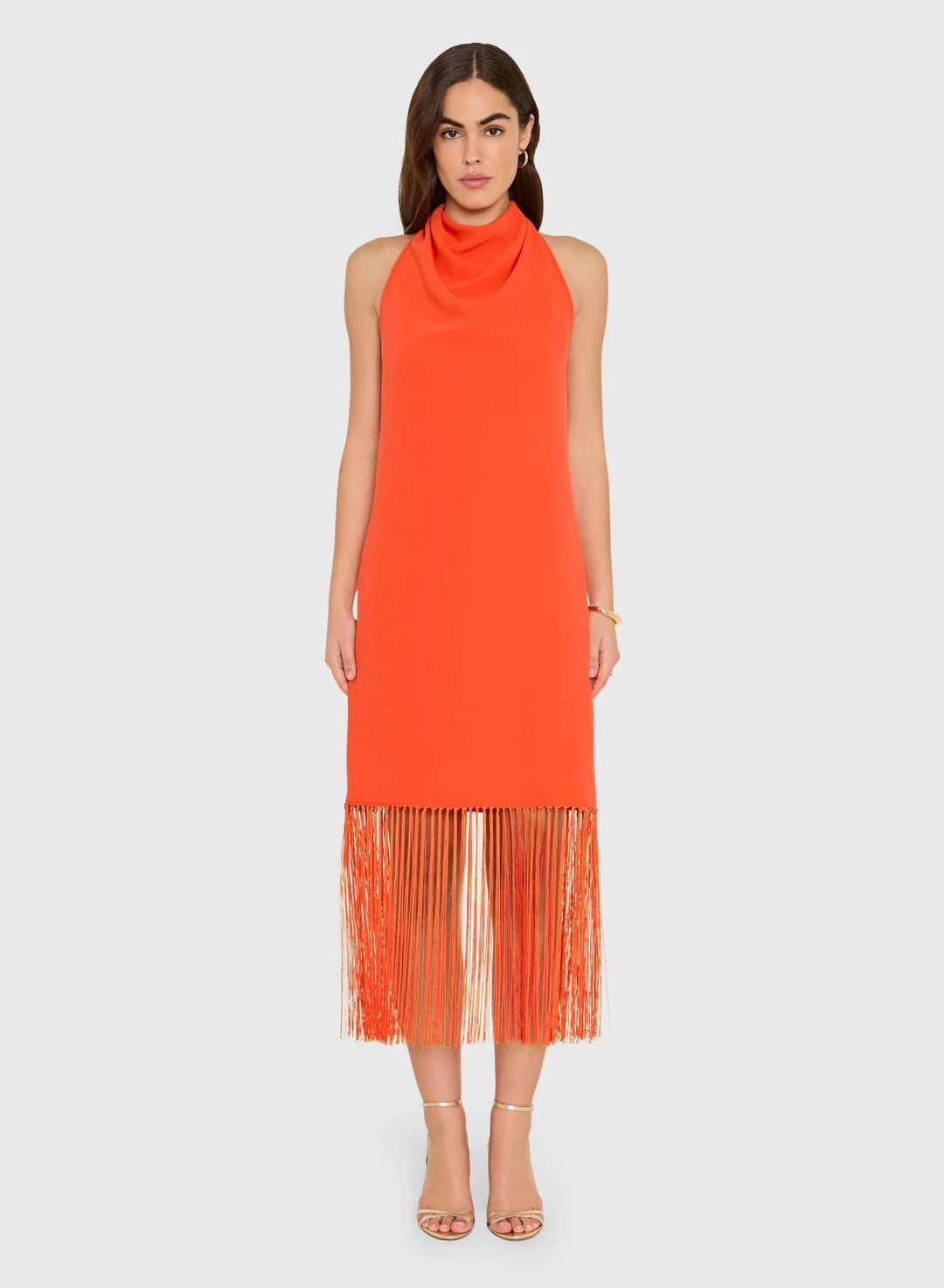 Dresses Capri by Sunset & Co. Dresses Capri by Sunset & Co.