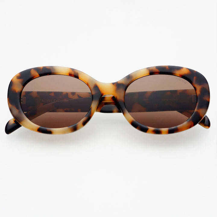 Freyrs Eyewear Aria Sunglasses