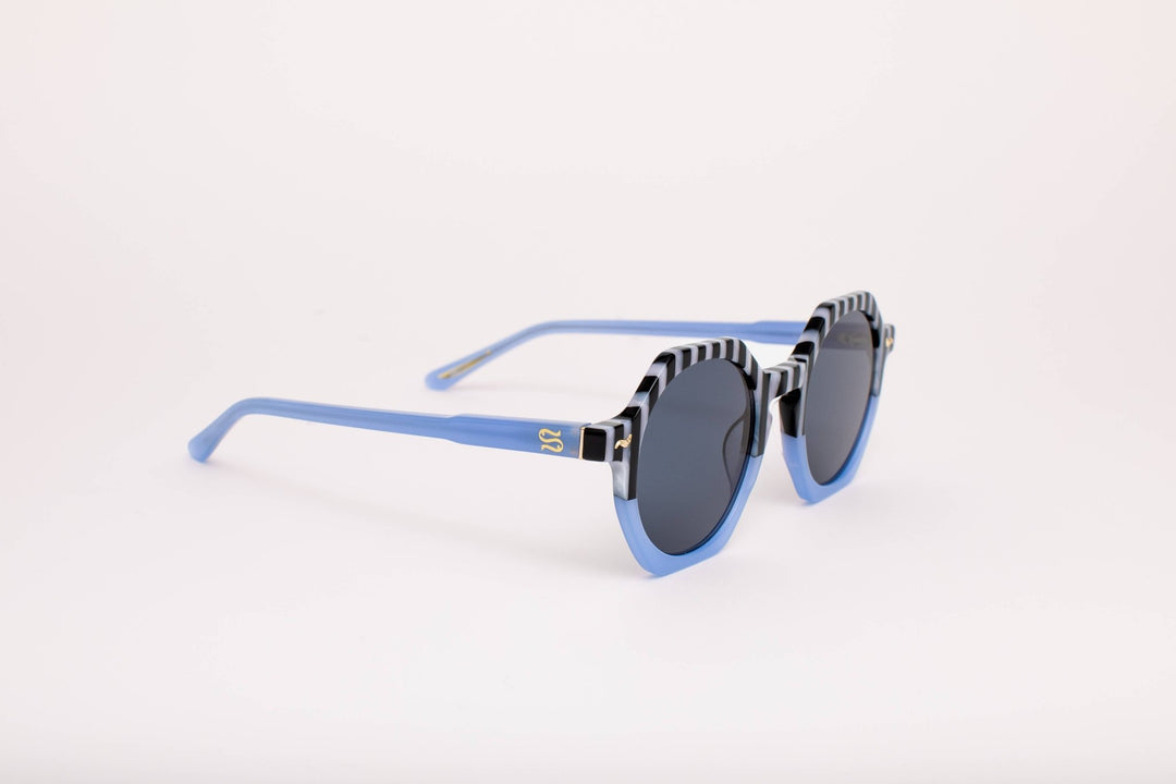 SARDINE Millie Sunglasses - Capri by Sunset & Co.