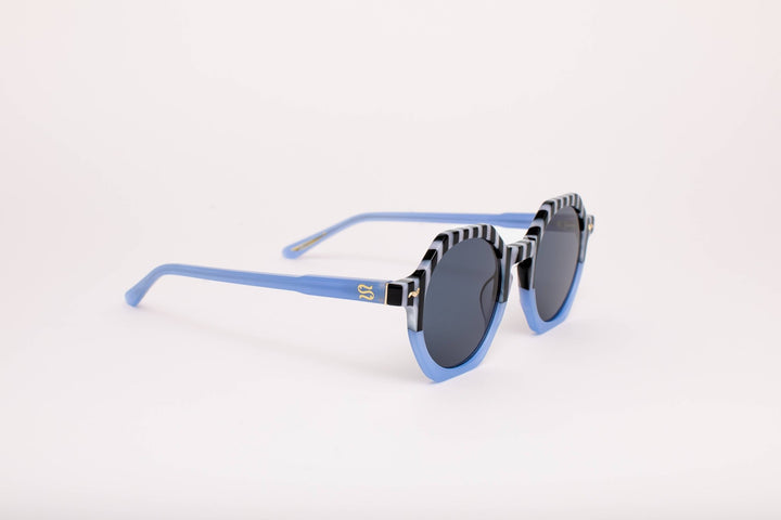 SARDINE Millie Sunglasses - Capri by Sunset & Co.