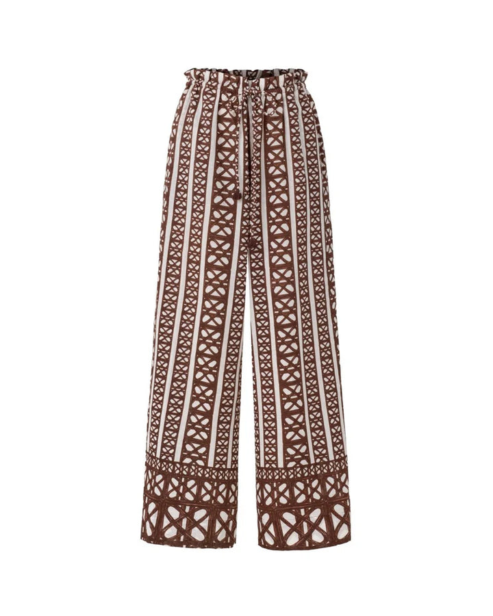 Omika Callie Pant