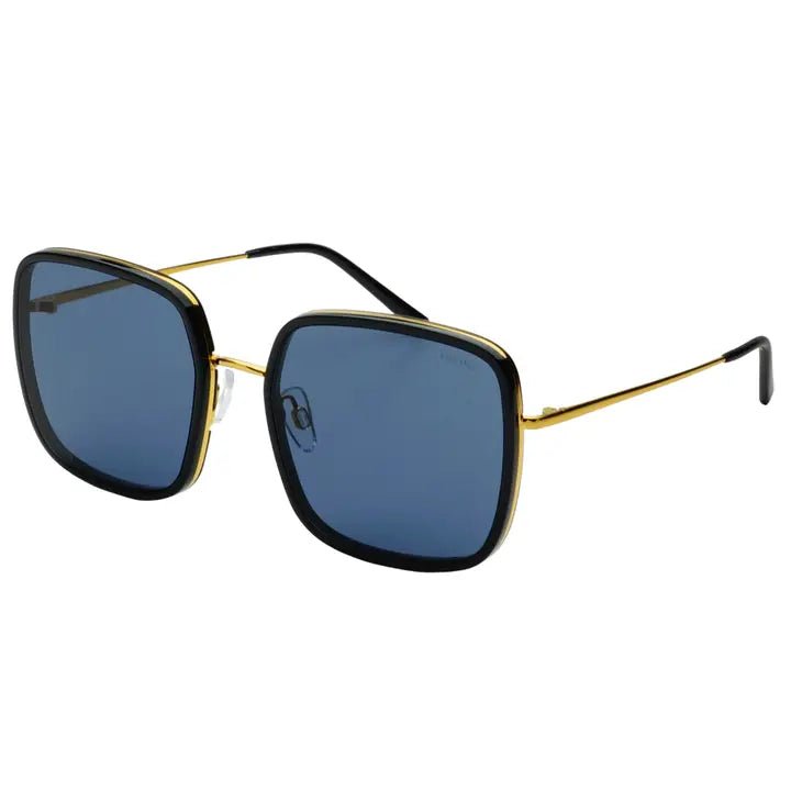 Freyrs Eyewear Cosmo Sunglasses - Capri by Sunset & Co.