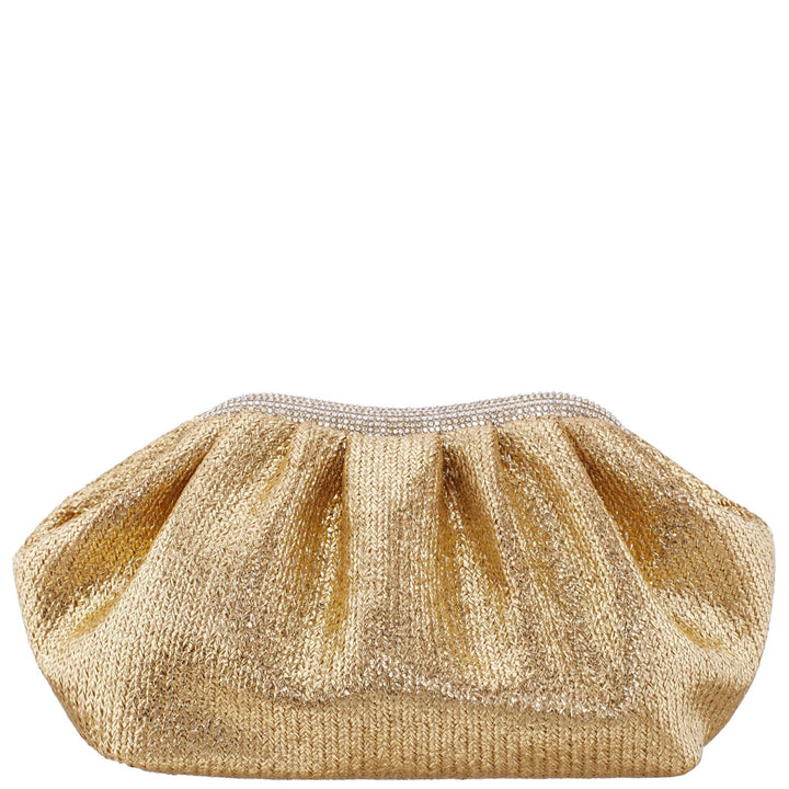 Nina Shoes Zayla Handbag - Capri by Sunset & Co.