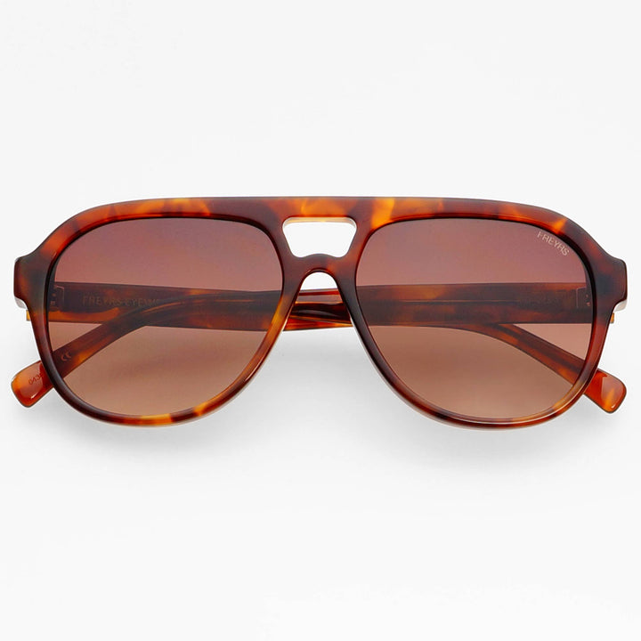 Freyrs Eyewear Rio Aviator Sunglasses