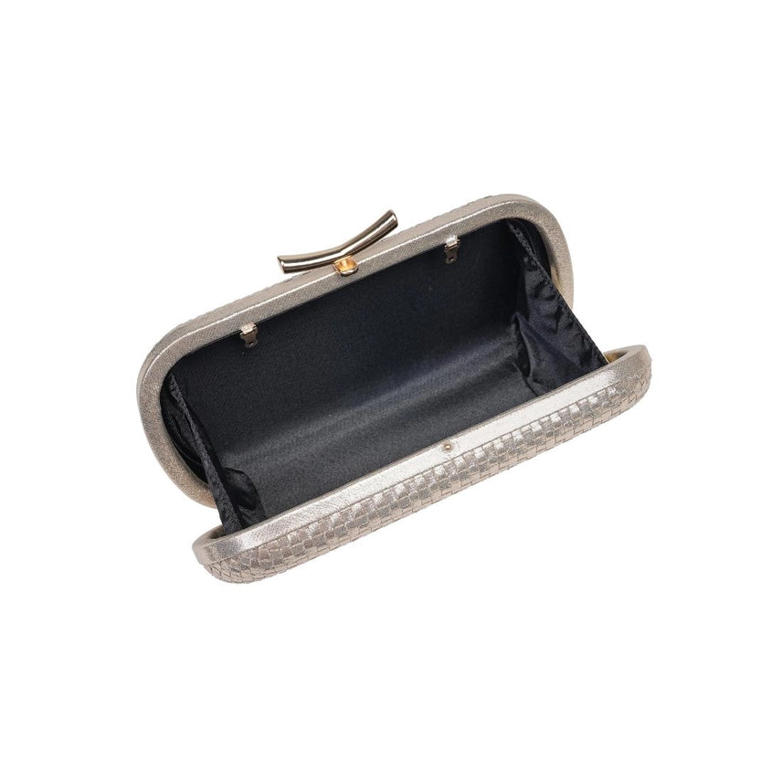 Victoria Evening Bag
