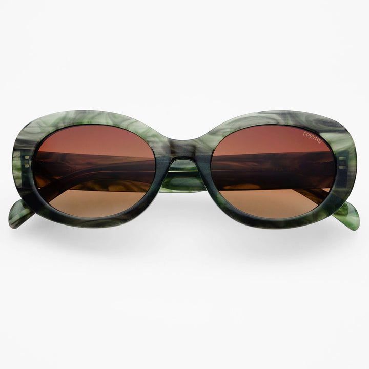 Freyrs Eyewear Aria Sunglasses