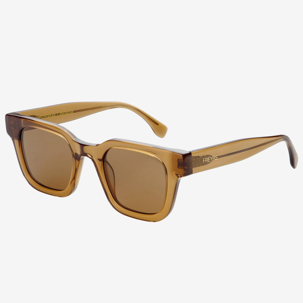 Freyrs Eyewear Atlas Sunglasses