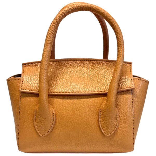 Modarno Lily Handbag - Capri by Sunset & Co.
