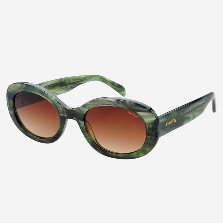 Freyrs Eyewear Aria Sunglasses
