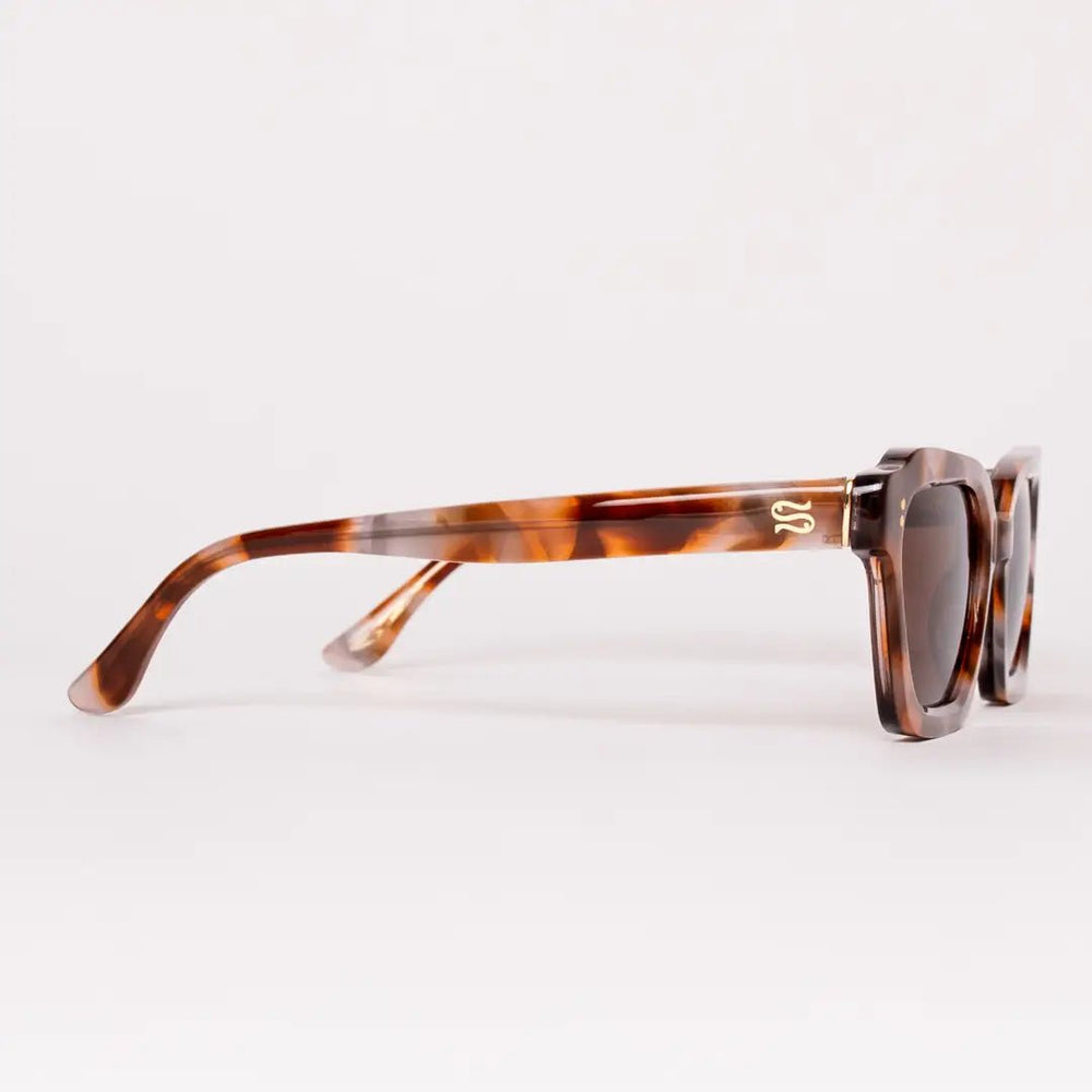 SARDINE Demi Sunglasses - Capri by Sunset & Co.