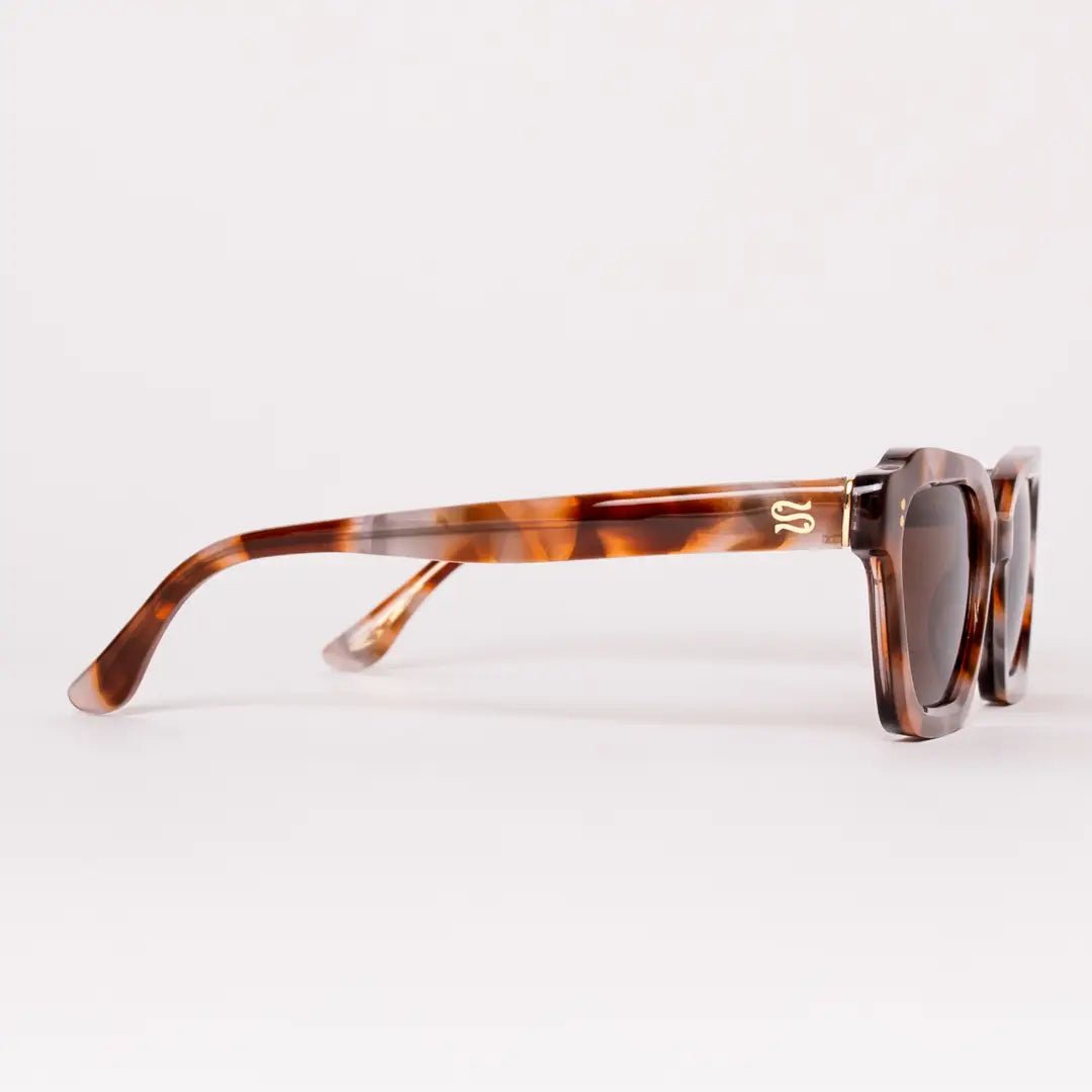 SARDINE Demi Sunglasses - Capri by Sunset & Co.