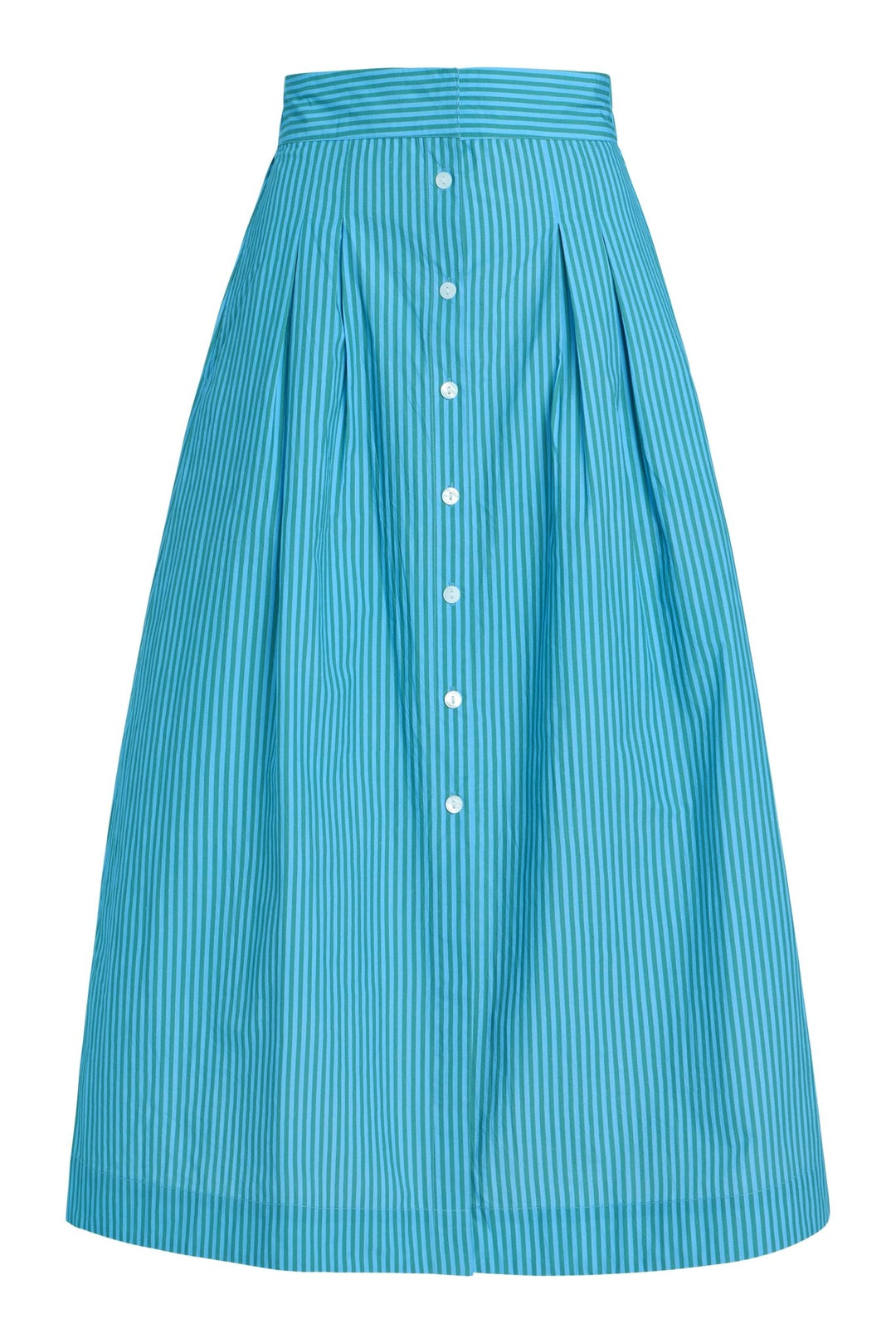 Livro Scout Skirt - Capri by Sunset & Co.