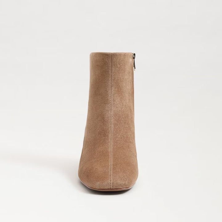 Sam Edelman Paige Ankle Boot - Capri by Sunset & Co.