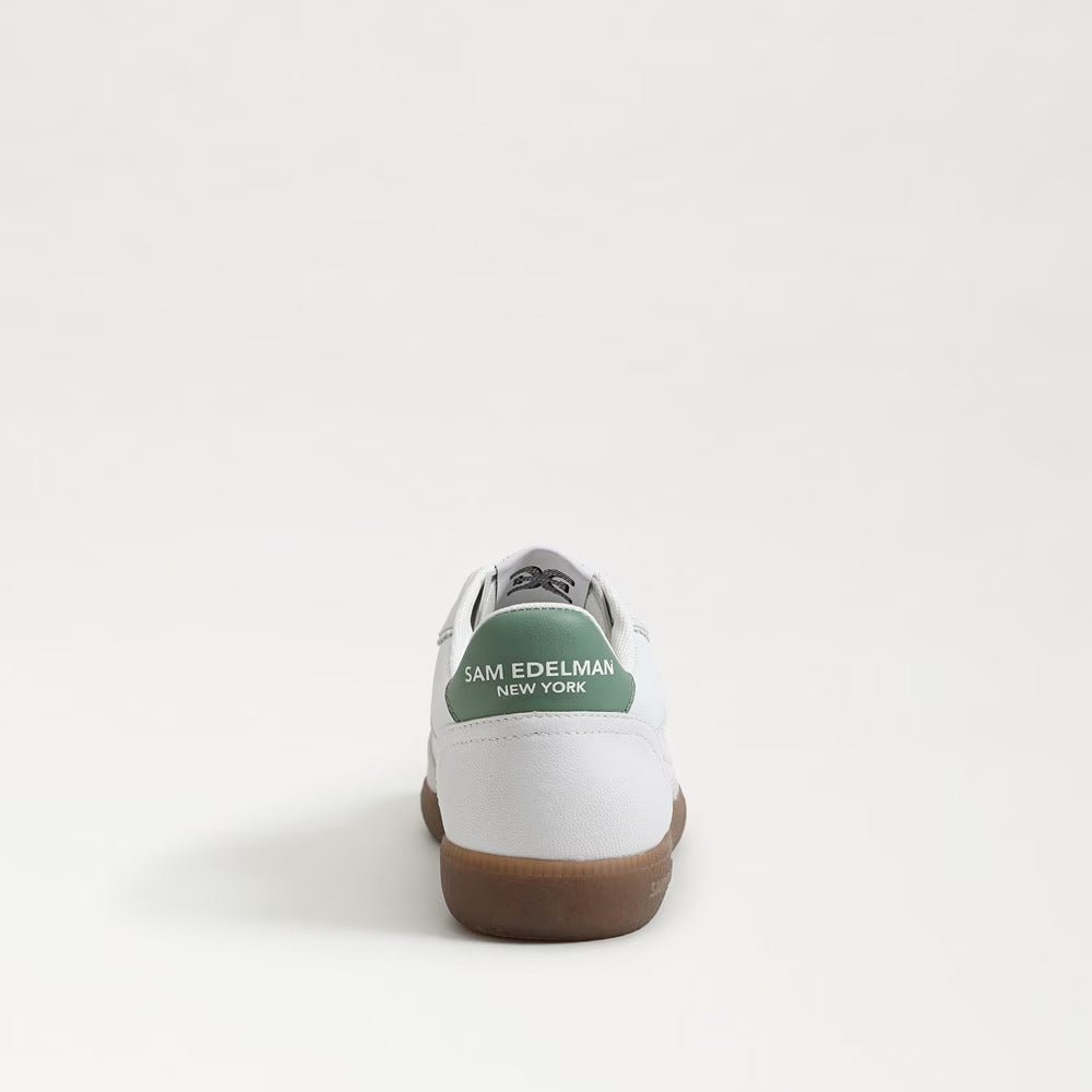 Sam Edelman Kallen Sneaker - Capri by Sunset & Co.