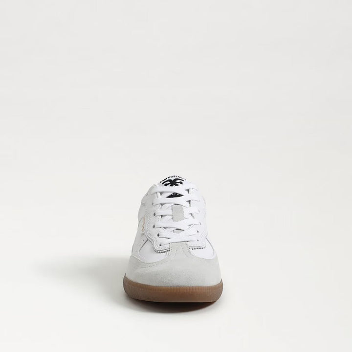 Sam Edelman Kallen Sneaker - Capri by Sunset & Co.